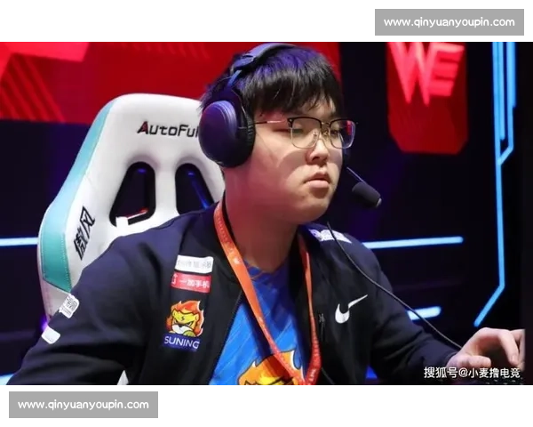 全国举重冠军赛焦点战上演老将新星同台争夺巴黎周期关键席位之争