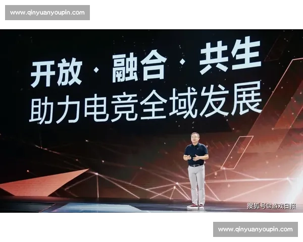 电竞选手违规行为引发联盟重罚与行业规范反思