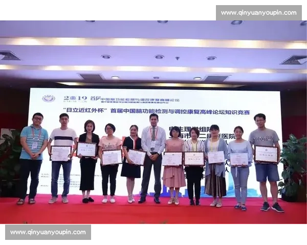 竞技表现提升中的体育心理状态调控与运动员心理适应机制研究 竞技表现提升中的体育心理状态调控与运动员心理适应机制研究