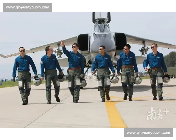 航空飞镖比赛精彩回放 见证飞行员们高超技艺与极限挑战 航空飞镖比赛精彩回放 见证飞行员们高超技艺与极限挑战