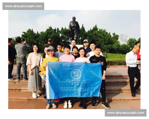 HMA比赛精彩回顾与顶尖选手策略全面解析