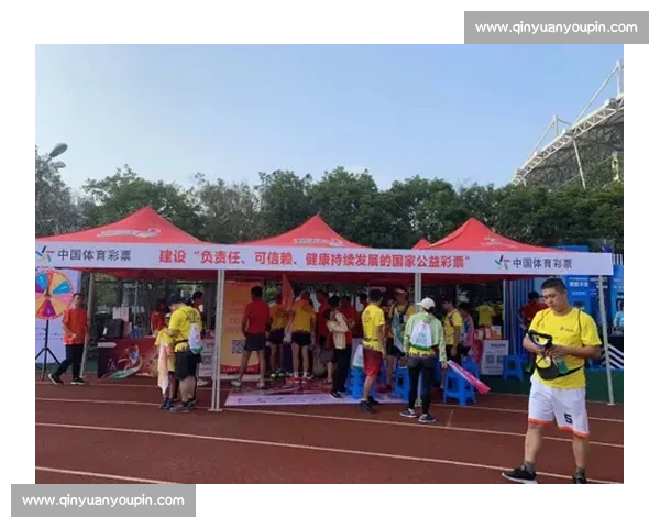 丽水足球赛事精彩纷呈 打造地方体育文化新高地 丽水足球赛事精彩纷呈 打造地方体育文化新高地