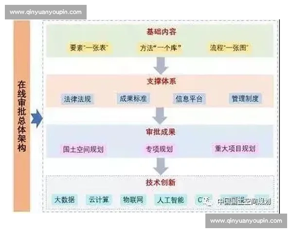 从竞技到文化全景视角:探索体育赛事背后的多维价值与深层意义 从竞技到文化全景视角:探索体育赛事背后的多维价值与深层意义