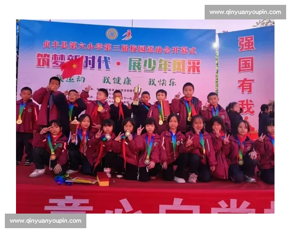 儿童陀螺大赛精彩瞬间全记录欢乐竞技与创意比拼盛况 儿童陀螺大赛精彩瞬间全记录欢乐竞技与创意比拼盛况