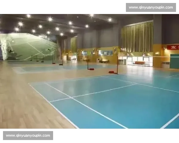 标准篮球比赛规则与技术解析:从球场到战术全面解读 标准篮球比赛规则与技术解析:从球场到战术全面解读