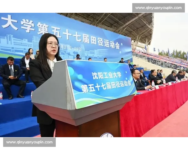 激烈角逐勇者胜 我在校园运动会上奋力拼搏的难忘瞬间 激烈角逐勇者胜 我在校园运动会上奋力拼搏的难忘瞬间