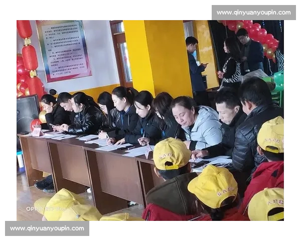 演讲比赛评分表模板及评分标准详细解析与应用指导
