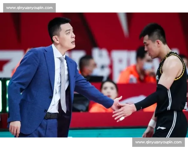 精彩对决即将上演，篮球赛事火热来袭，快来为你支持的球队加油助威！