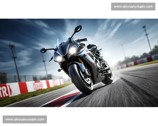 迈腾竞速挑战赛全程回顾:速度与激情的完美碰撞 迈腾竞速挑战赛全程回顾:速度与激情的完美碰撞
